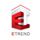 E TREND REALTY SDN. BHD.