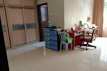 Bandar Bukit Tinggi 2