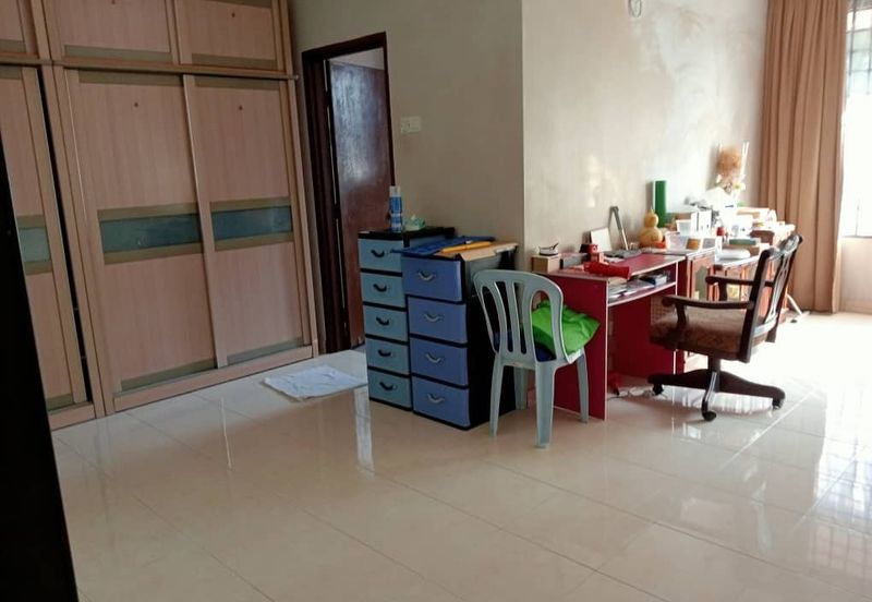 Bandar Bukit Tinggi 2