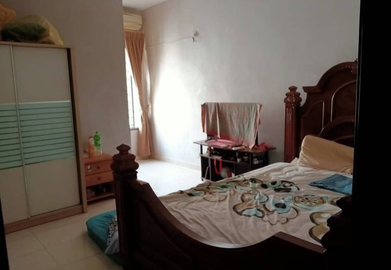 Bandar Bukit Tinggi 2