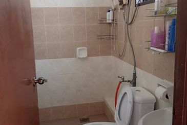 Bandar Bukit Tinggi 2