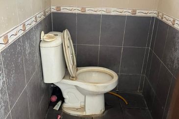 Bandar Sultan Sulaiman