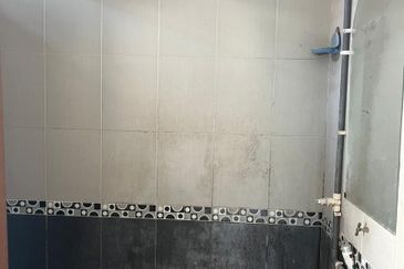 Bandar Sultan Sulaiman