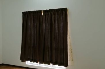 7 Tree Seven Residence