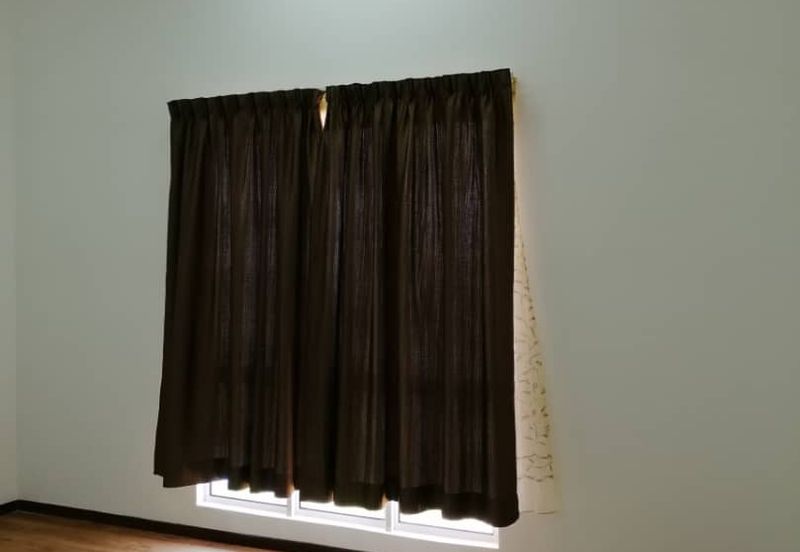 7 Tree Seven Residence