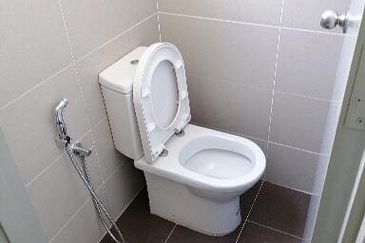 7 Tree Seven Residence