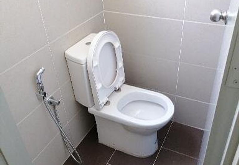 7 Tree Seven Residence