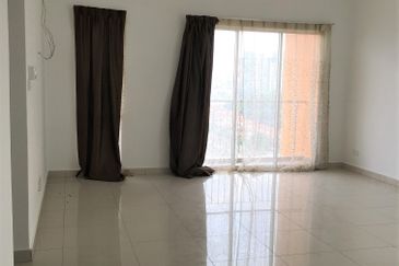 7 Tree Seven Residence