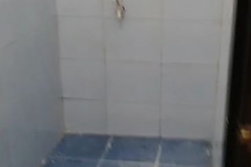 Taman Dato Hormat, Telok Panglima Garang