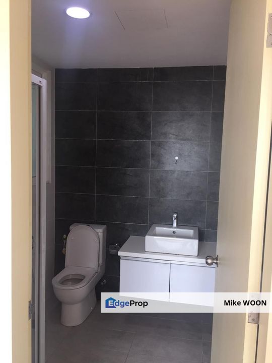 Impiria Residen 1317sf/Fully furnished/walk to AEON LRT 3 , Selangor, Klang