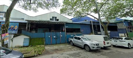 Spring Crest Industrial Park for Sale @RM1,800,000 By GABRIEL GOH ...