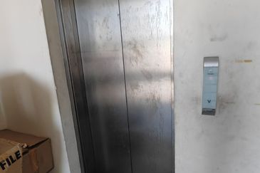 Bandar Pinggiran Subang