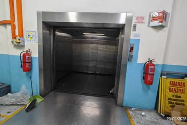 Bandar Pinggiran Subang