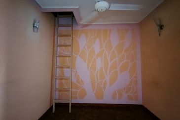 Tropicana Golf & Country Resort