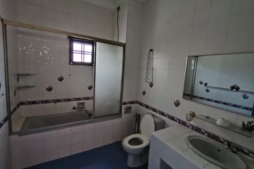 Tropicana Golf & Country Resort