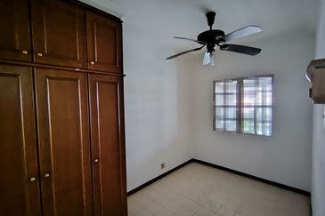 Tropicana Golf & Country Resort