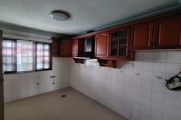 Tropicana Golf & Country Resort