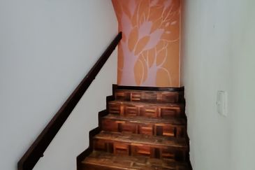 Tropicana Golf & Country Resort