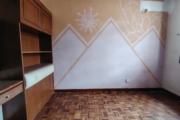 Tropicana Golf & Country Resort