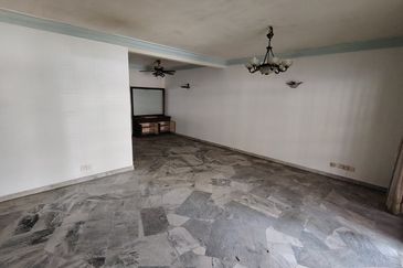 Tropicana Golf & Country Resort