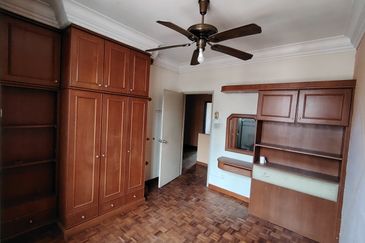 Tropicana Golf & Country Resort