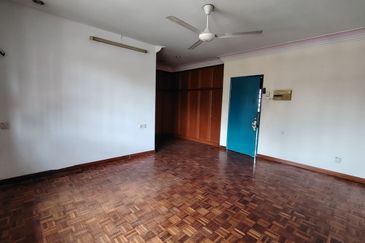 Tropicana Golf & Country Resort