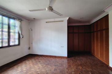 Tropicana Golf & Country Resort