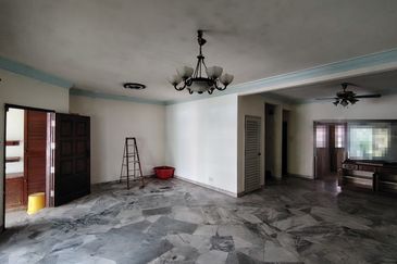 Tropicana Golf & Country Resort