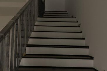 Mellowood @ Eco Majestic