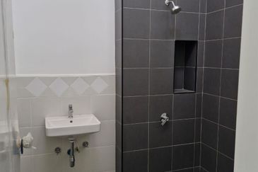 Mellowood @ Eco Majestic