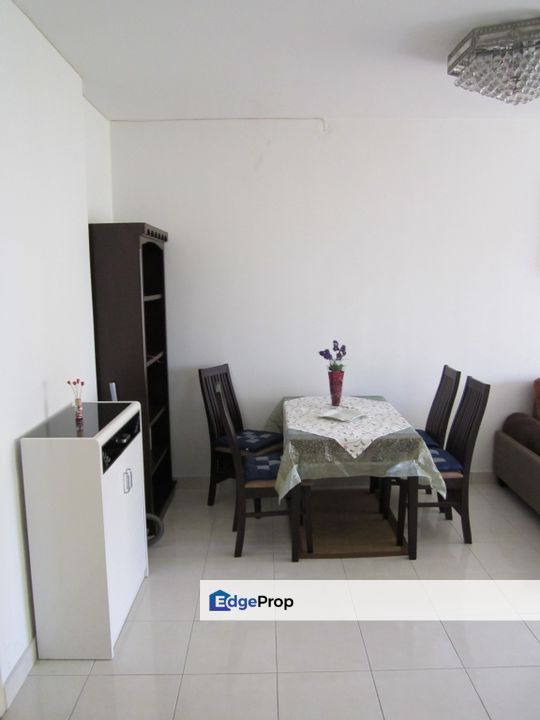 For Sale - Viva Residency, Jalan Ipoh, KL, Kuala Lumpur, Jalan Ipoh