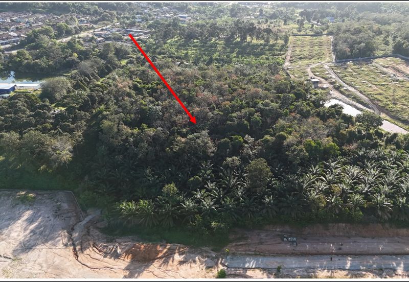 Taman Nada Embun