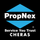 PROPNEX REALTY SDN BHD