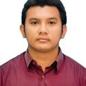 AHMAD FADLEE