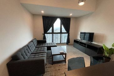 The Ooak (Kiara 163)