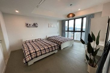 The Ooak (Kiara 163)