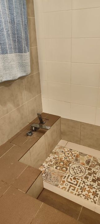 Cozy 1 Bedroom Service Residence For Rental at PUBLIKA, Kuala Lumpur, Dutamas