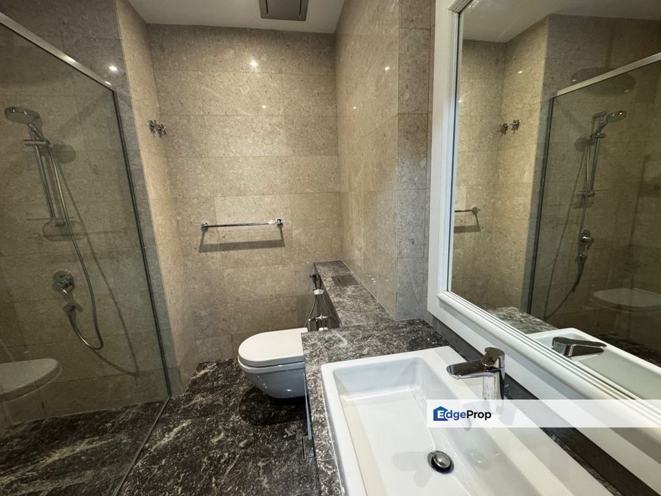 KLCC 2 room Fully Furnished Apartment for rent | 2 Carpark | Fully Furnished | 1323 Sqft, Kuala Lumpur, KLCC