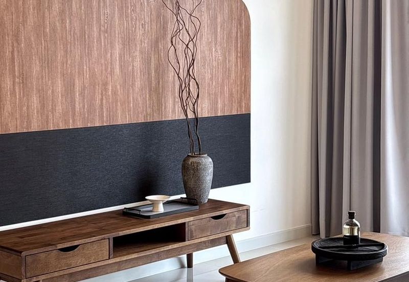 Sunway Belfield Residence