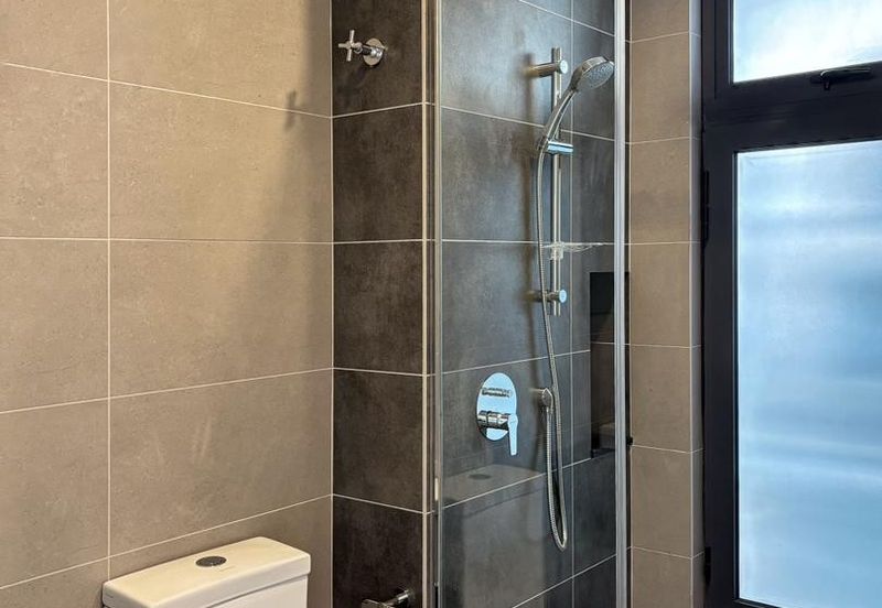 Sunway Belfield Residence