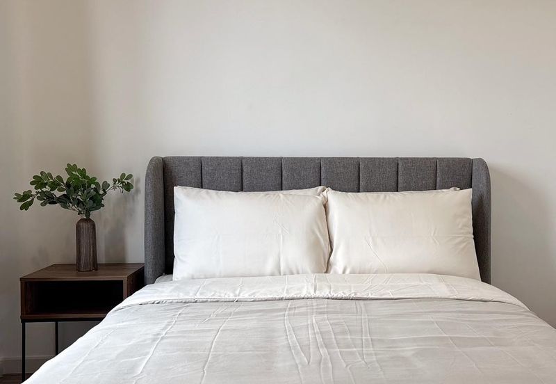 Sunway Belfield Residence