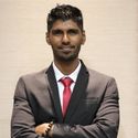 SURENDRAN