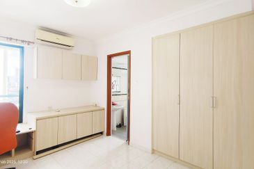 202 DC (Desa Cahaya)