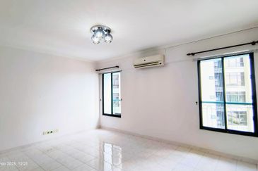 202 DC (Desa Cahaya)