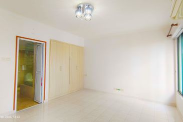 202 DC (Desa Cahaya)