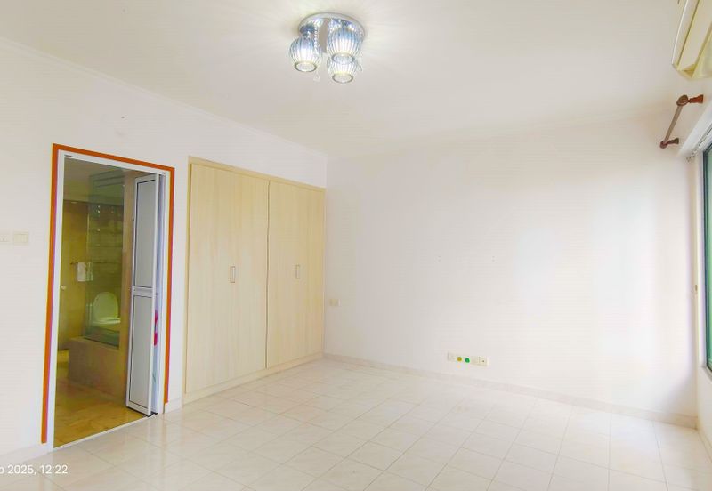 202 DC (Desa Cahaya)