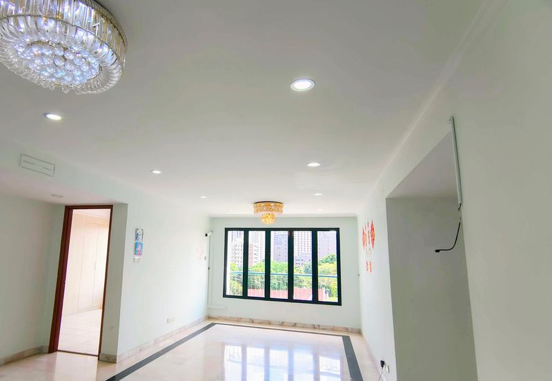 202 DC (Desa Cahaya)