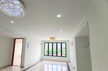 202 DC (Desa Cahaya)