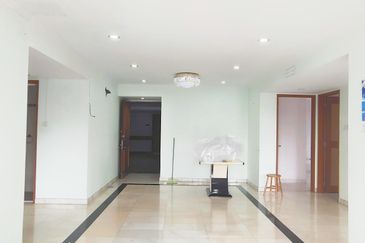 202 DC (Desa Cahaya)