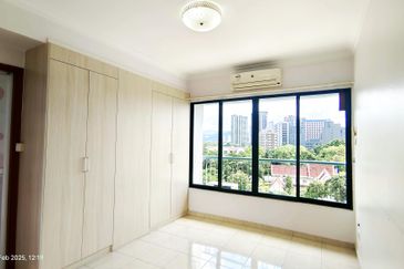 202 DC (Desa Cahaya)